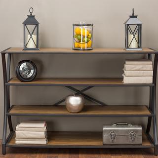 Lancashire Console Table