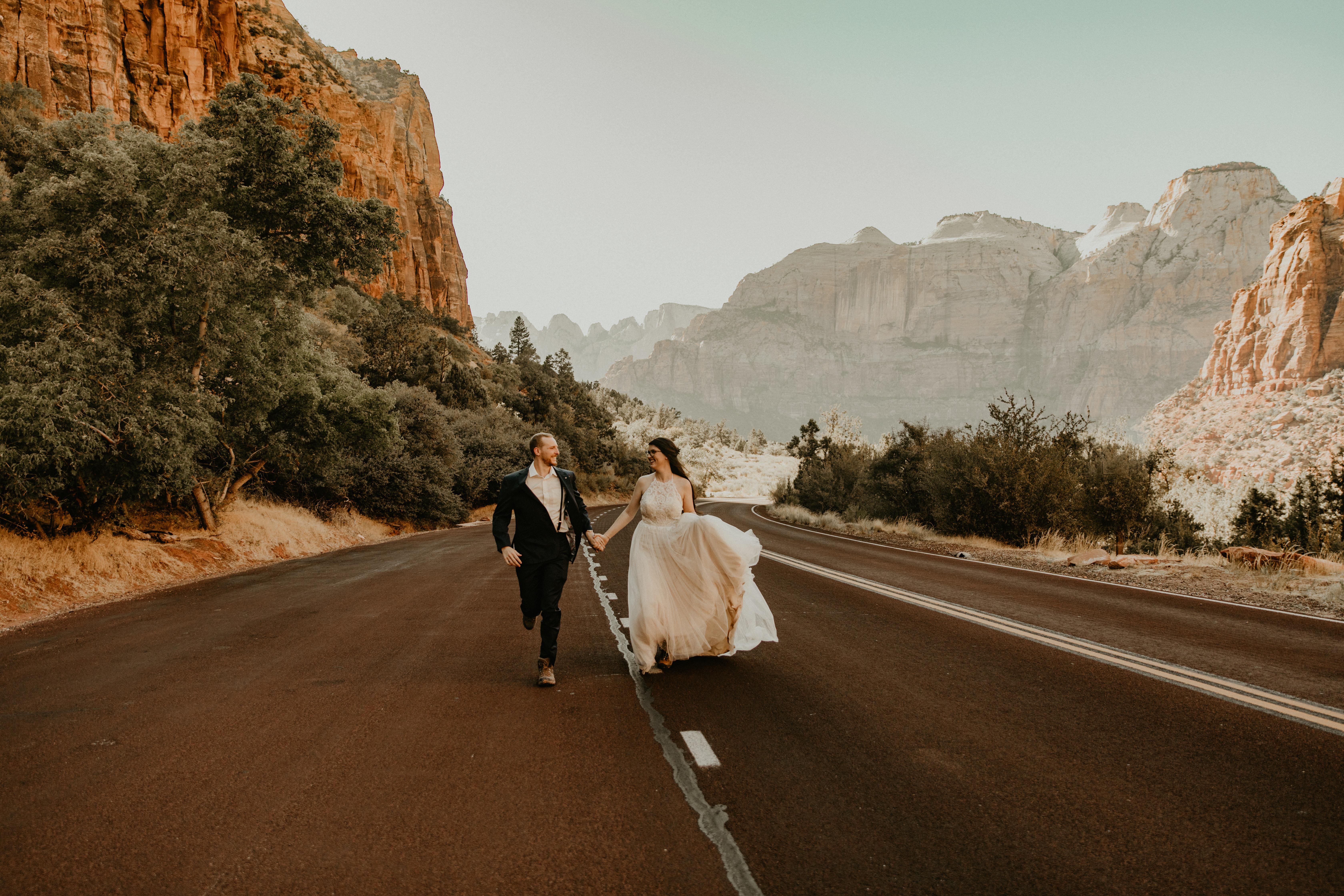 The Wedding Website of Alex Bogan and Andrew Bogan