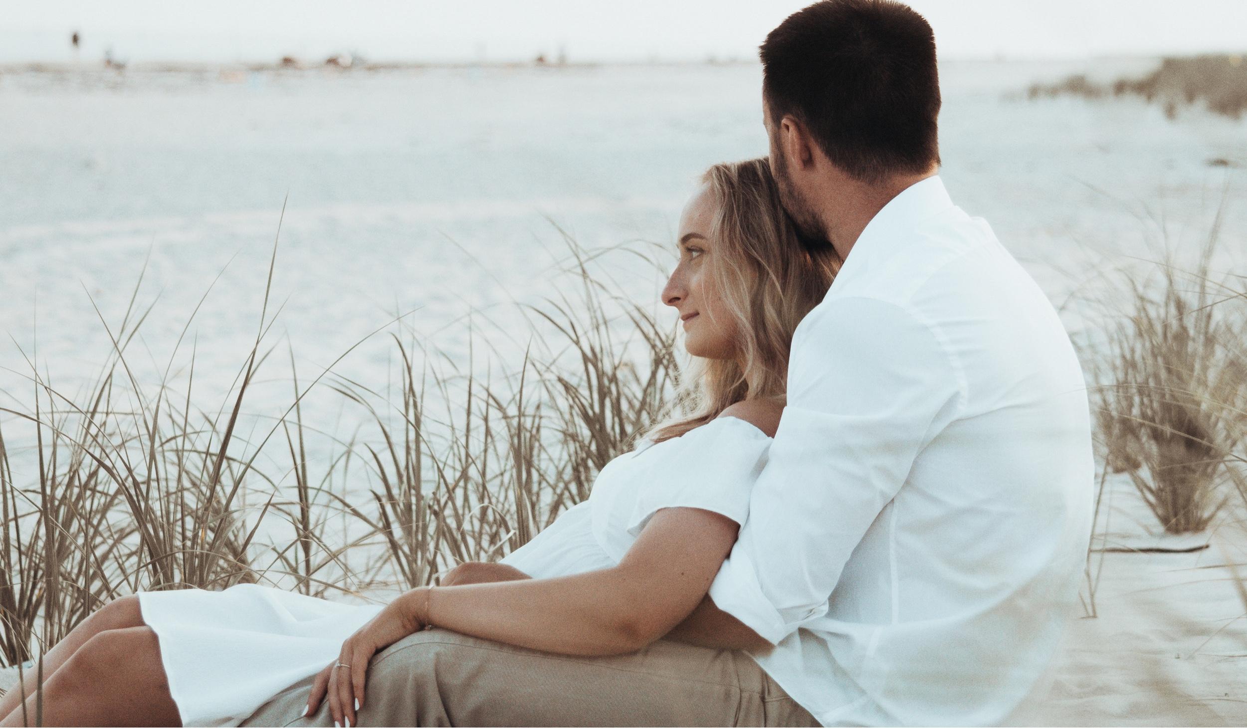 The Wedding Website of Kayla Durney and Derek Semon