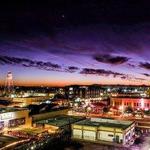 Discover Gilbert Arizona
