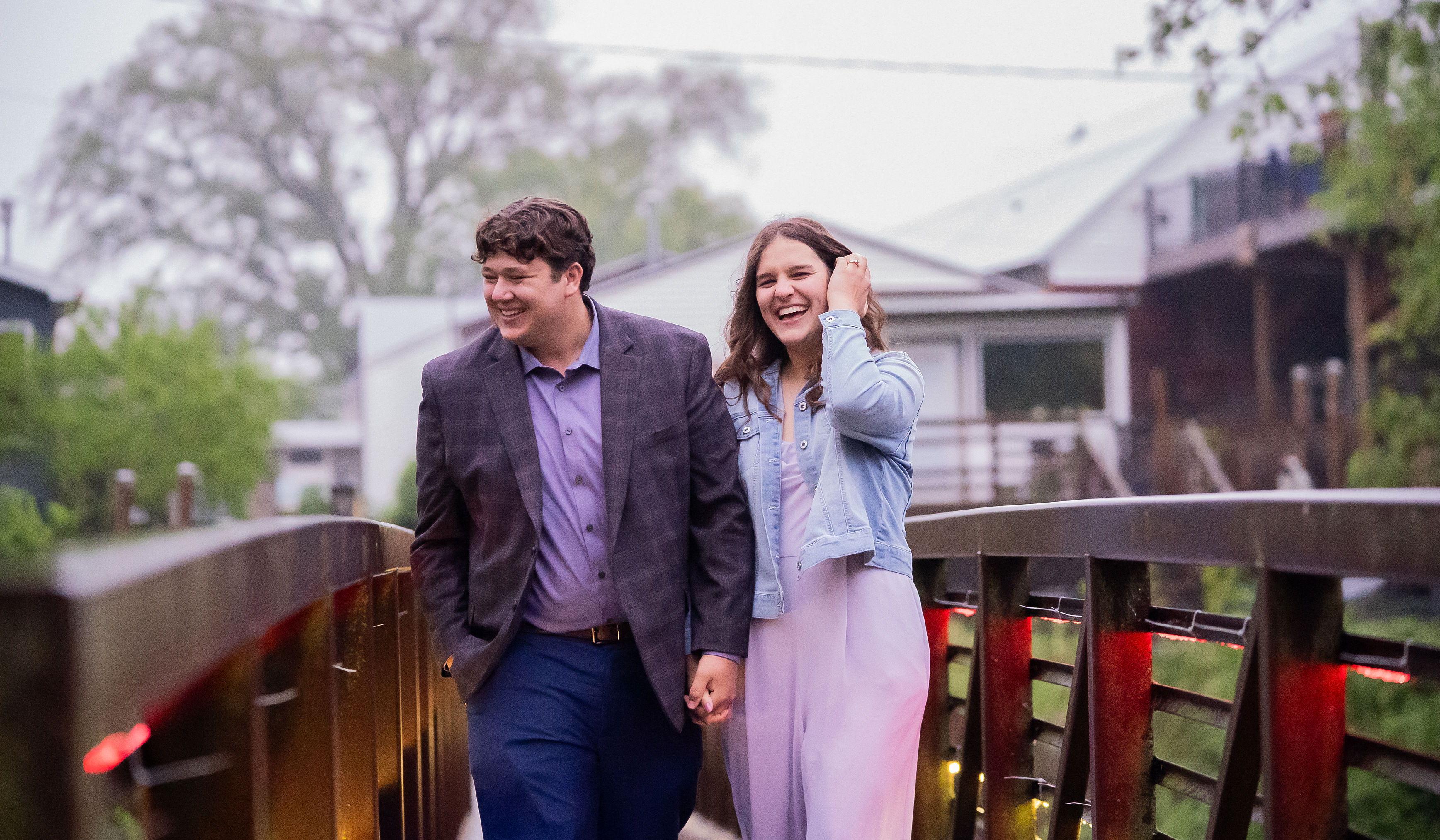 Hero Slideshow Image 0