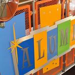 Children's Museum of Evansville