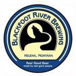Blackfoot River Brewing Co