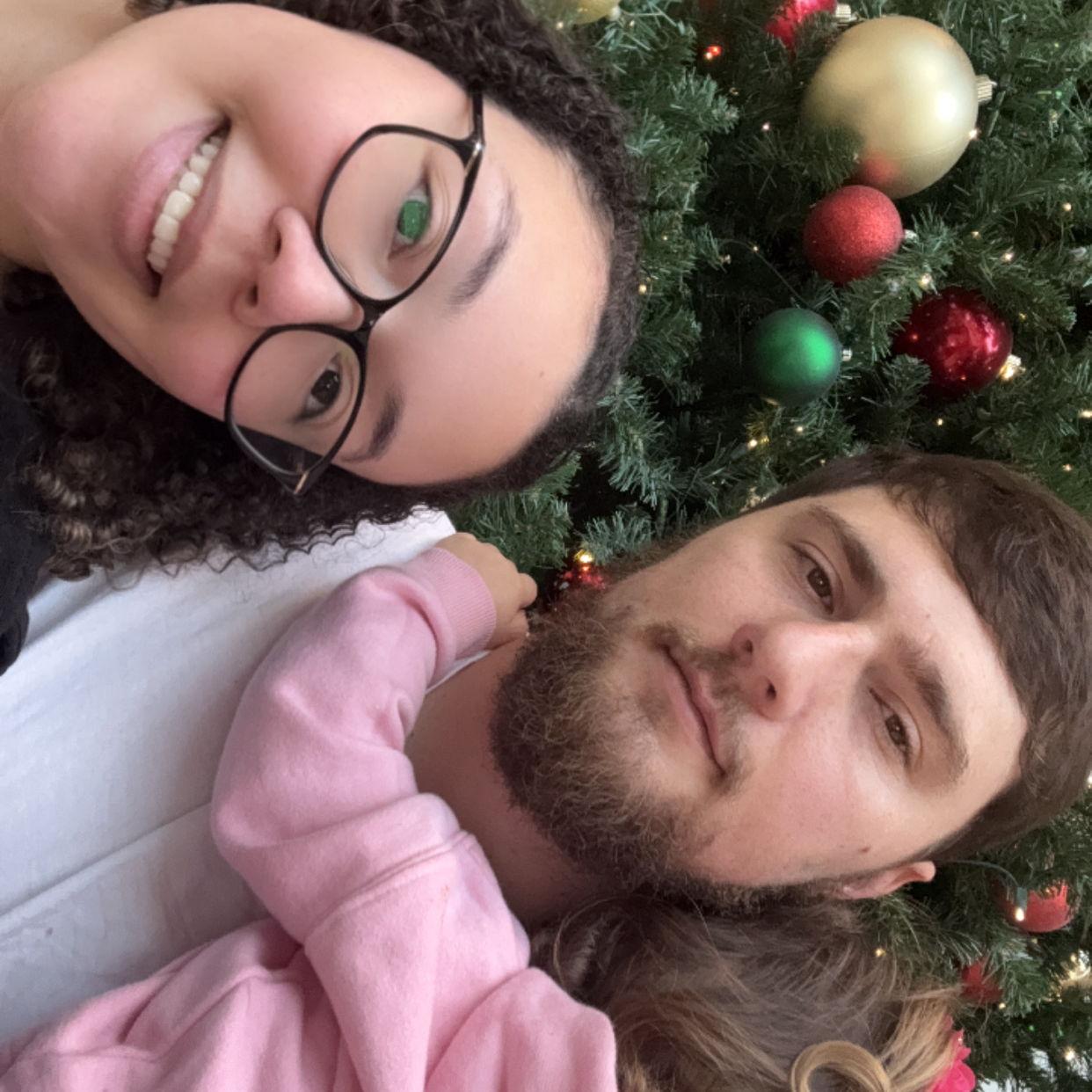 Christmas 2025