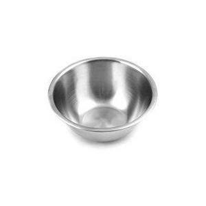 Vollrath S/S 1.5 Qt Mixing Bowl