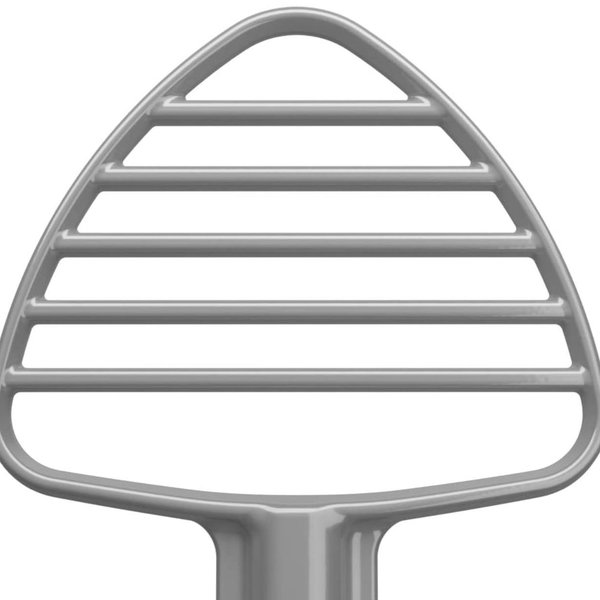 KitchenAid Artisan Series 5qt Tilt-Head Stand Mixer