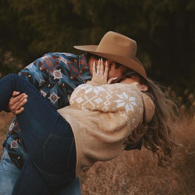Honeymoon Activities