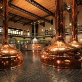 Sierra Nevada Brewing Co.
