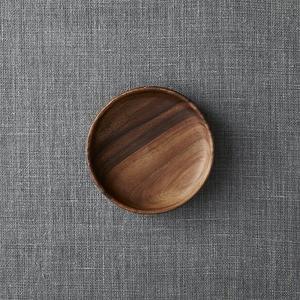 Tondo 6" Plate