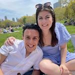 Central Park