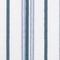 Prussian Blue