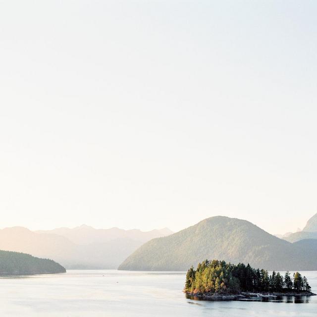 Sunshine Coast