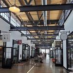 L & L Market