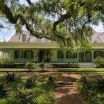 The Myrtles Plantation