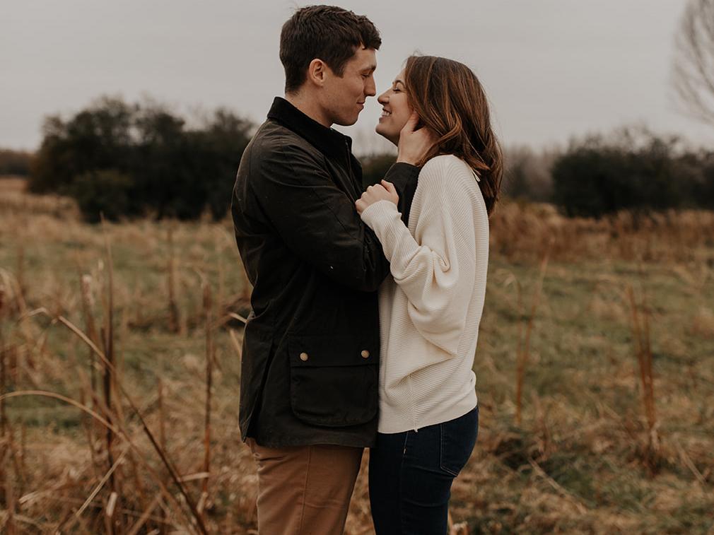 The Wedding Website of Mason Ross and Elizabeth Atchison