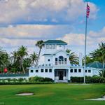 Gasparilla Golf Club