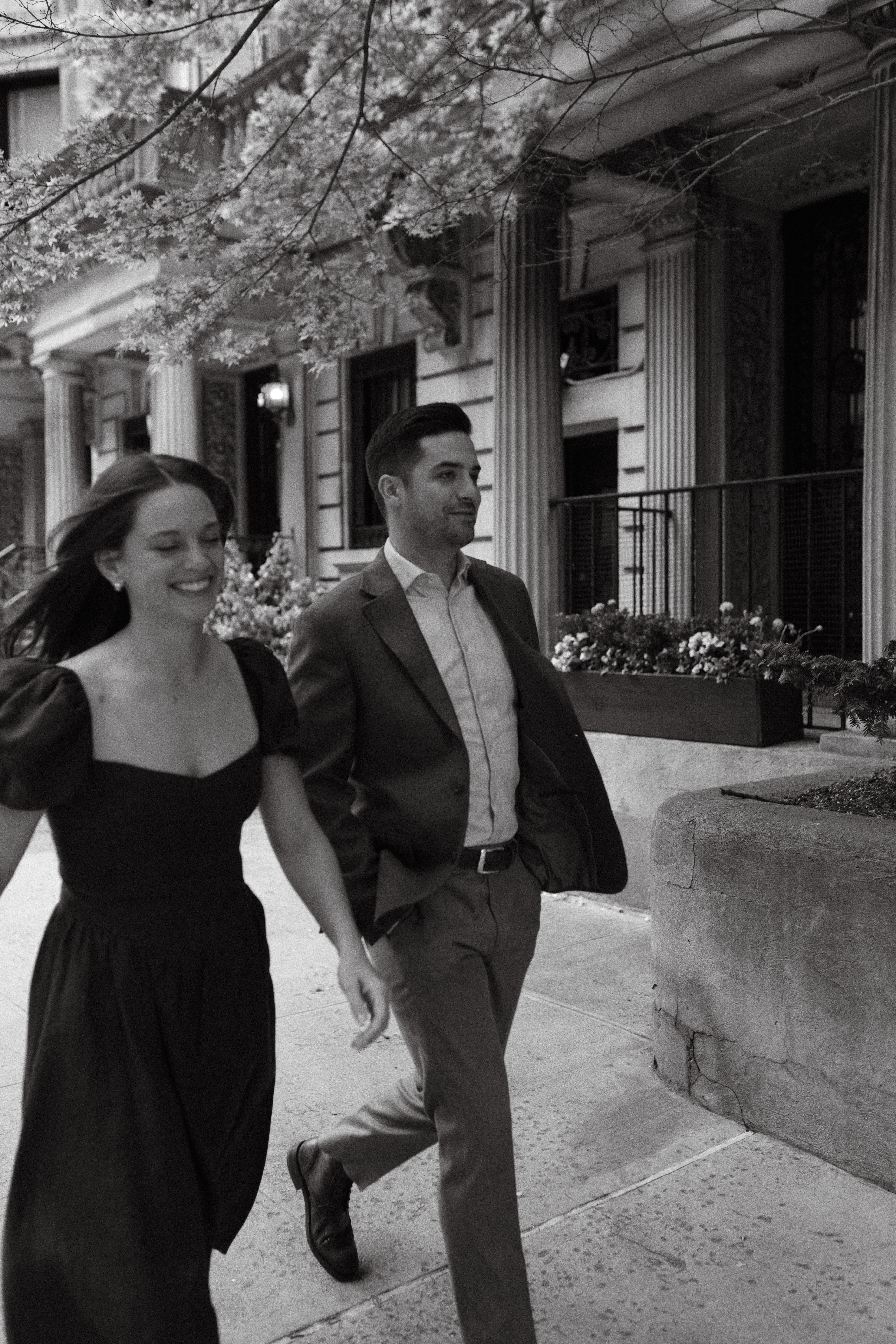 The Wedding Website of Callie Fisher and Benjamin Swanger