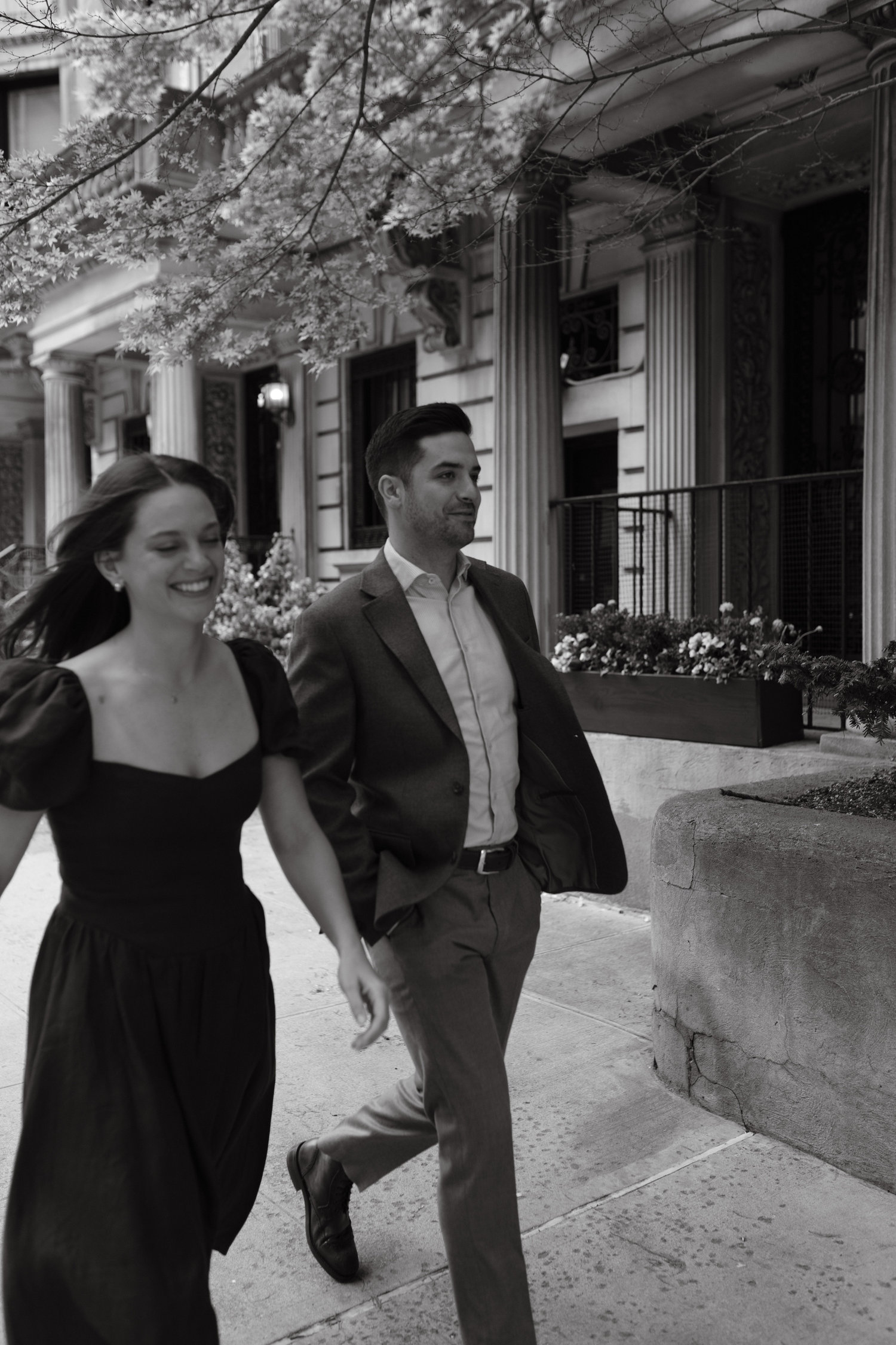 The Wedding Website of Callie Fisher and Benjamin Swanger