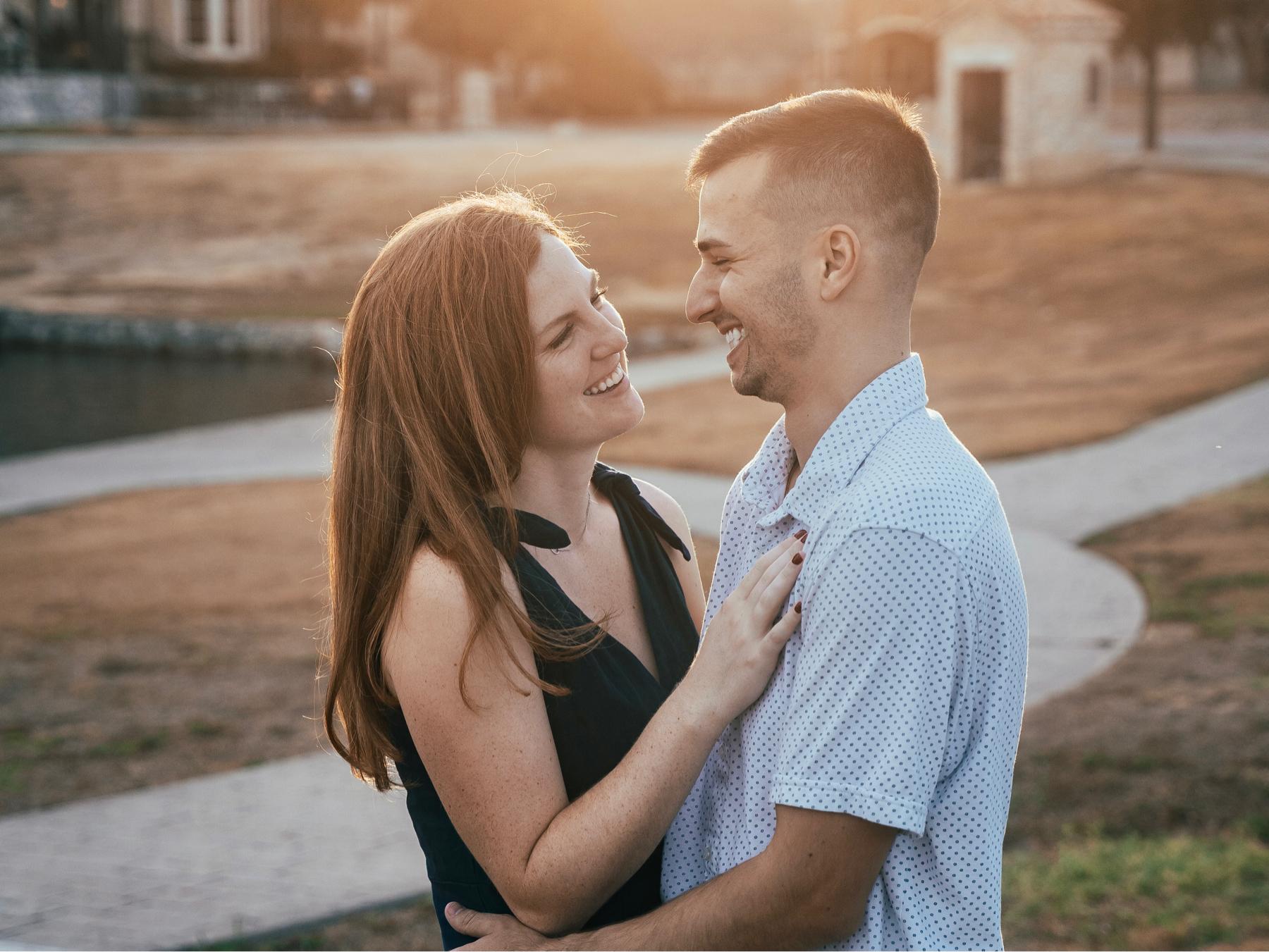 The Wedding Website of Ann Marie Guernsey and Jack Brunk