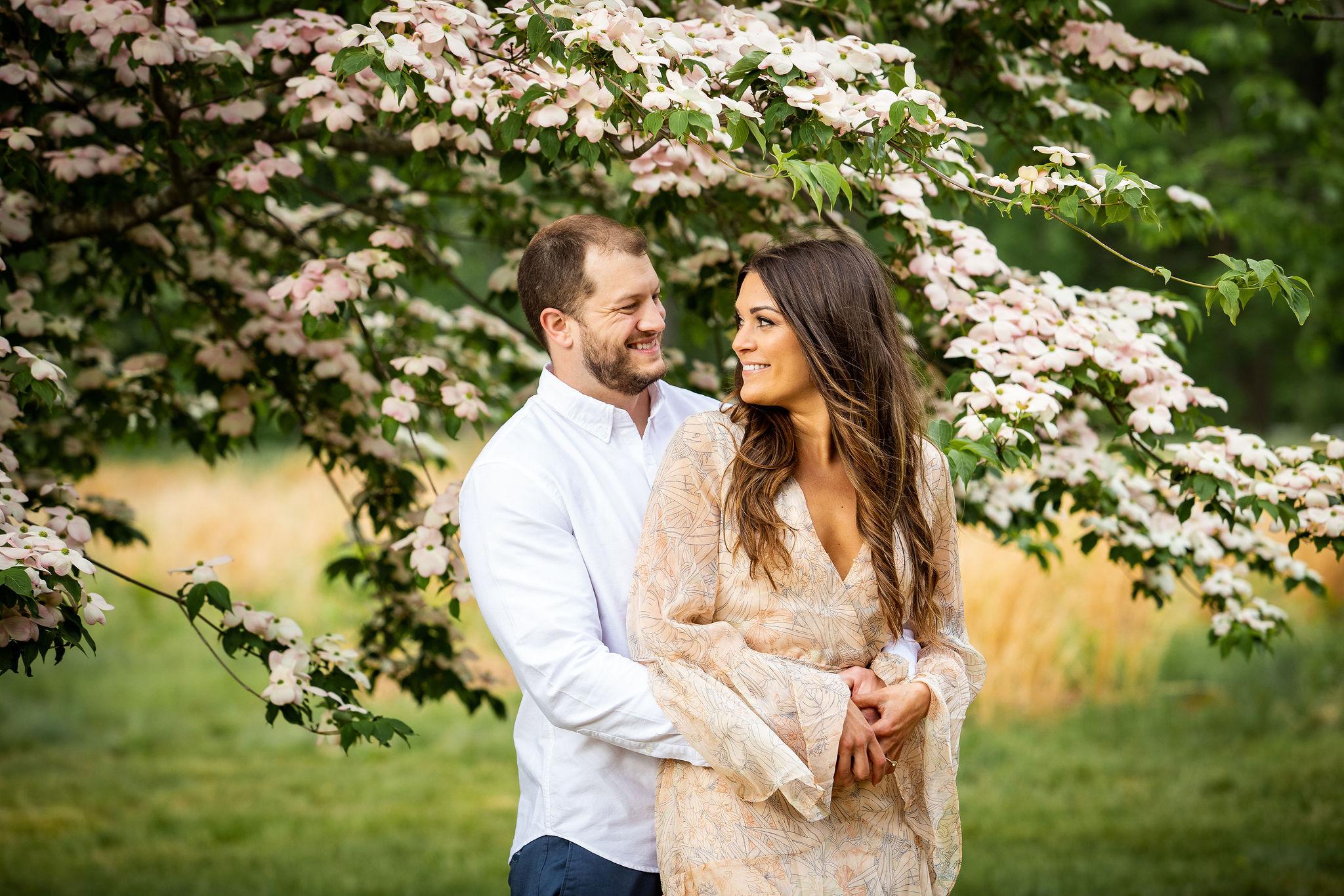 The Wedding Website of Jess Cohen and Johnny Gosian