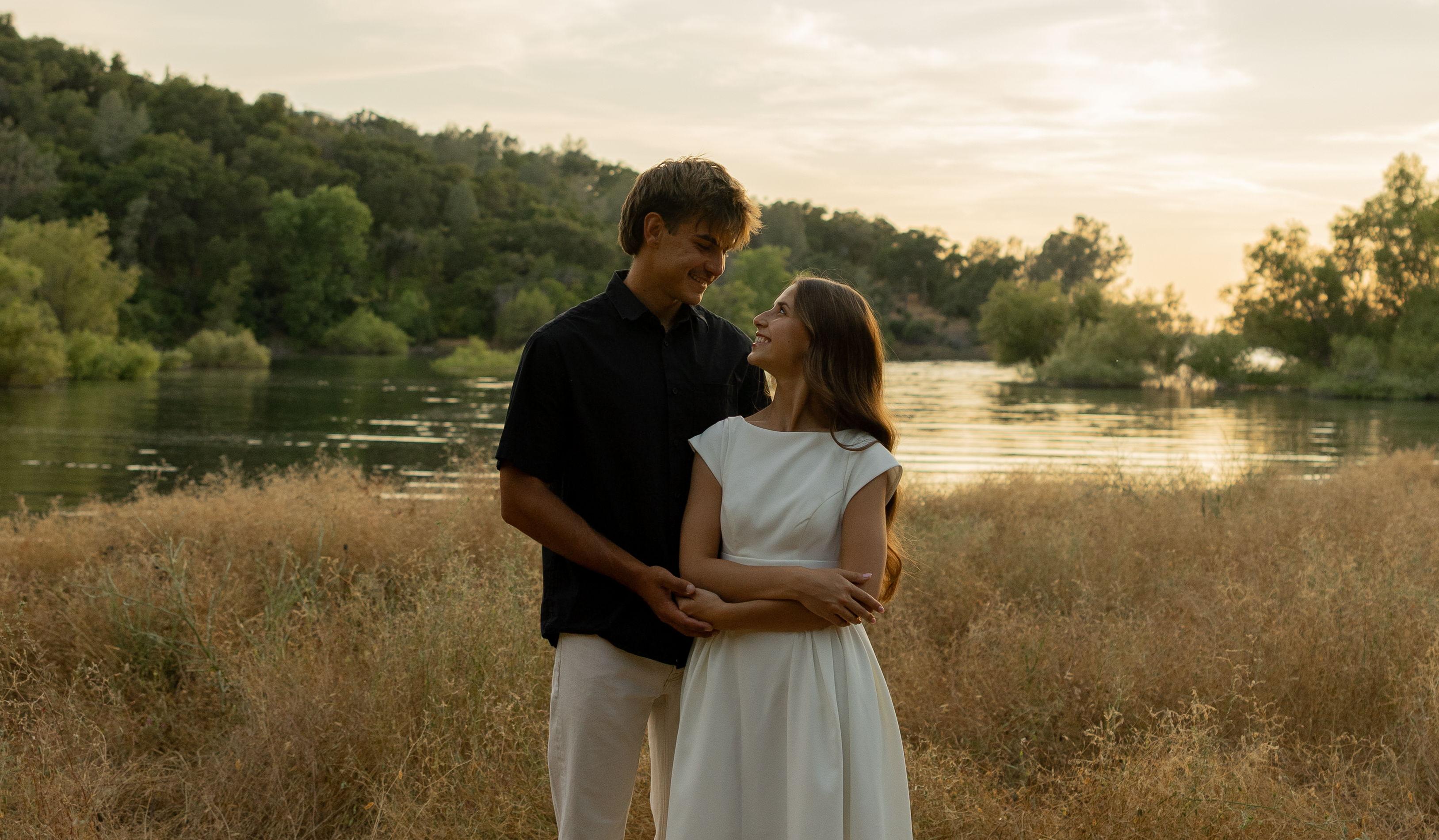 Hero Slideshow Image 3