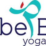 beBhakti Yoga Center