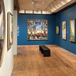 Brandywine Museum of Art