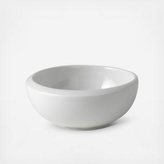 New Moon Dip Bowl