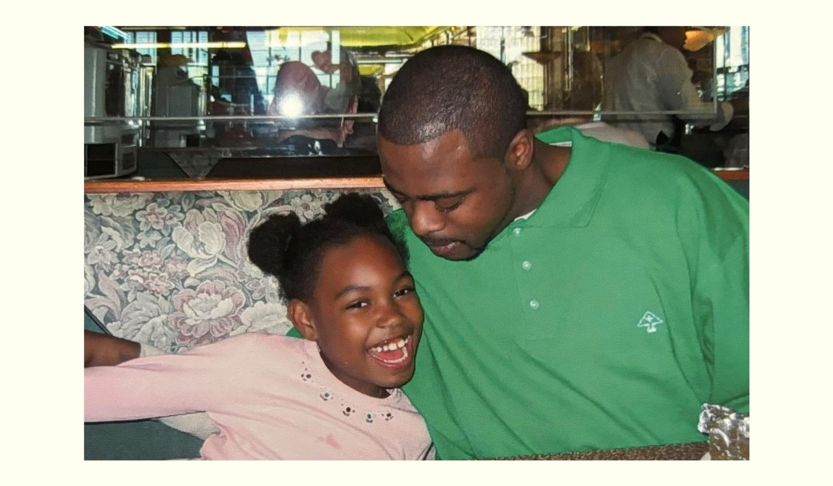 Hero Slideshow Image 5