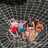 VINS Nature Center