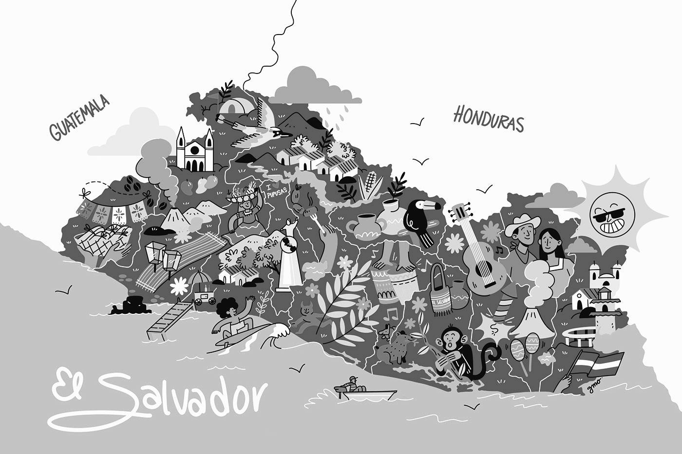 The Wedding Website of Cindy Hidalgo and Seth Brown