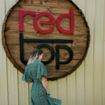 Red Top Winery