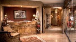 Destinations Hair Studio & Spa - Lancaster / Leola - OFFICIAL SITE