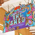 The Shed
