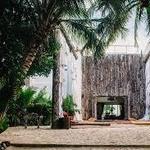 Casa Malca