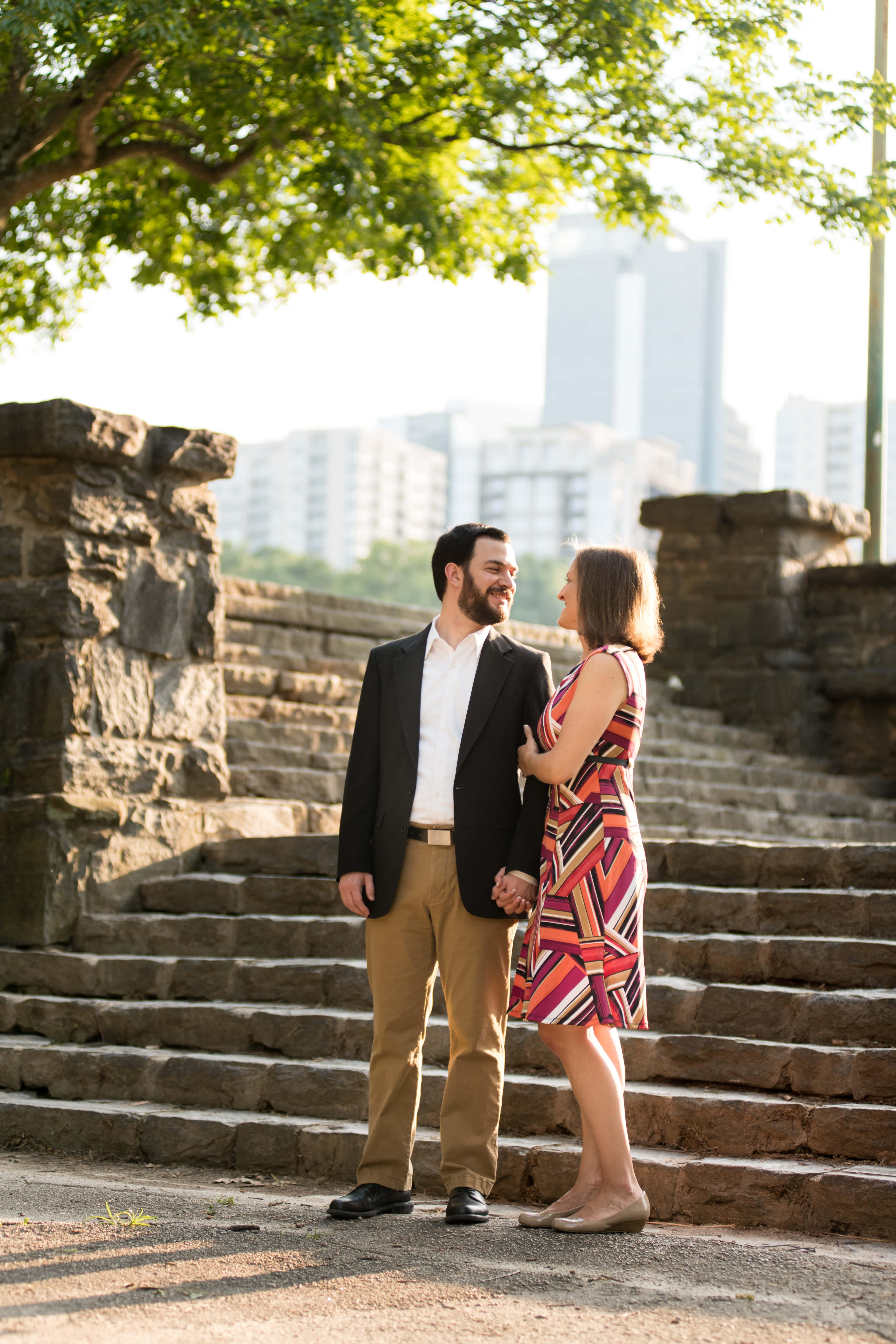 The Wedding Website of Stephanie Lange and Eddie Quinlan