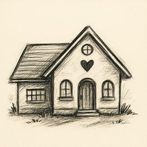 Our House Fund