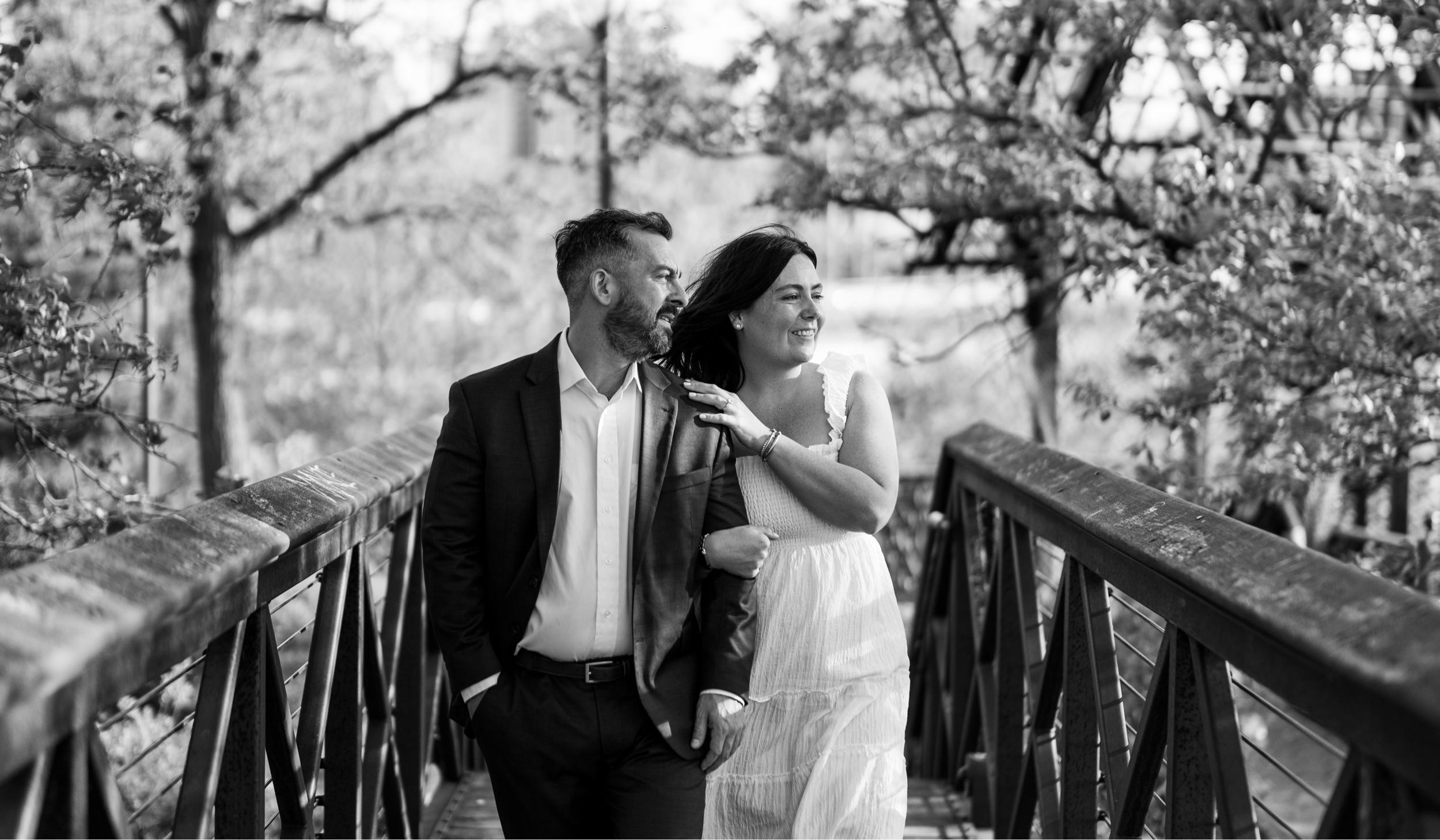 The Wedding Website of Jenna Huboky and Steven Pichini, Jr.
