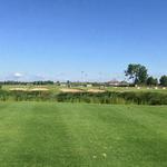 Short Beach Golf Course