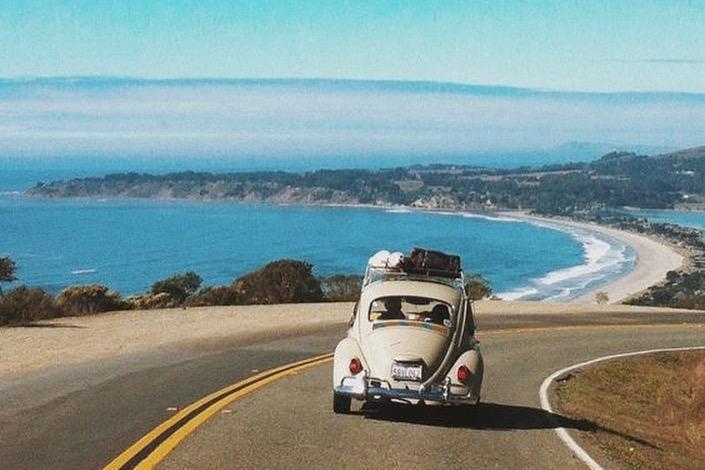 The Wedding Website of Ian Wellman and Natalie Reed