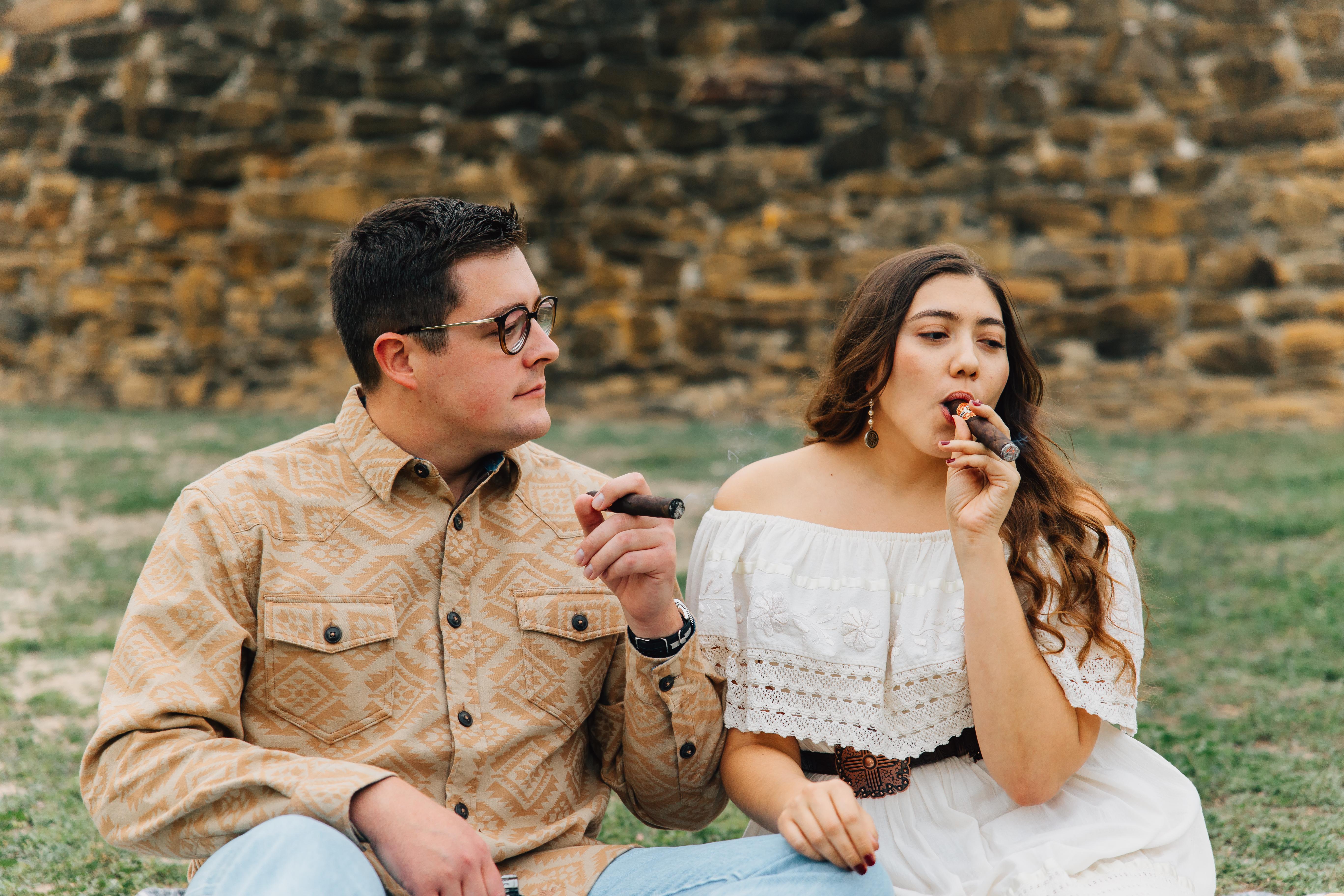 The Wedding Website of Anevay Sanchez and Baylie Halbakken