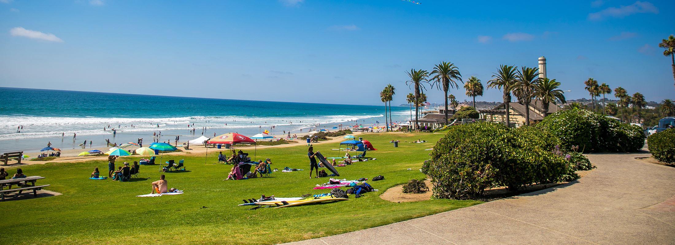 The Wedding Website of Megan Lax and Nick Eckman