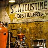 Saint Augustine Distillery