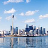 CN Tower