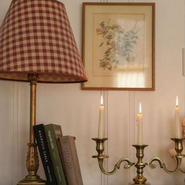 Our Newlywed Fund