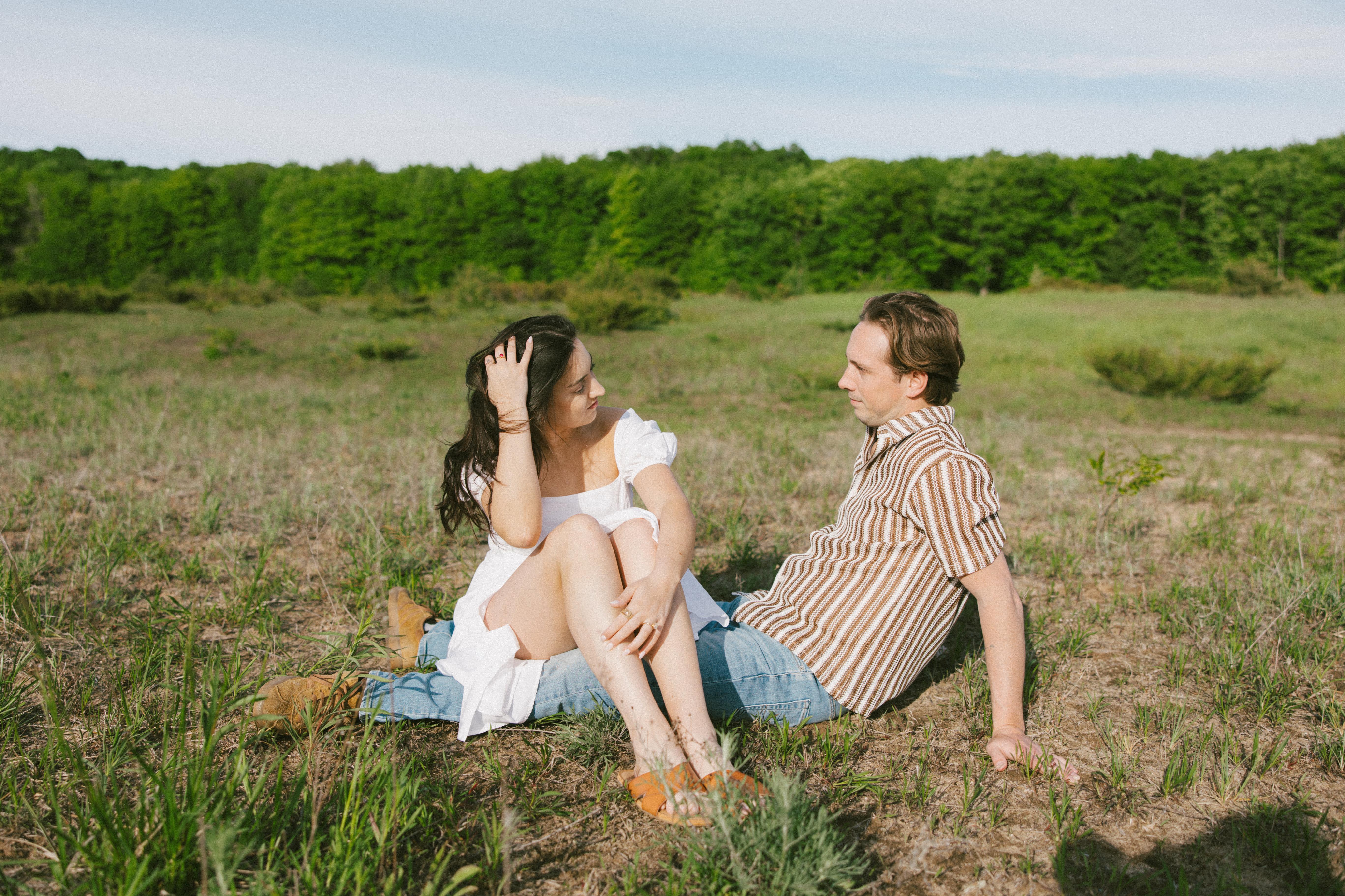 The Wedding Website of Cassidy Leirstein and Kameron Williams