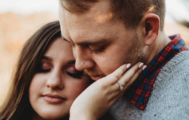 The Wedding Website of MADISON MARASEK and MARTIN HOLSINGER
