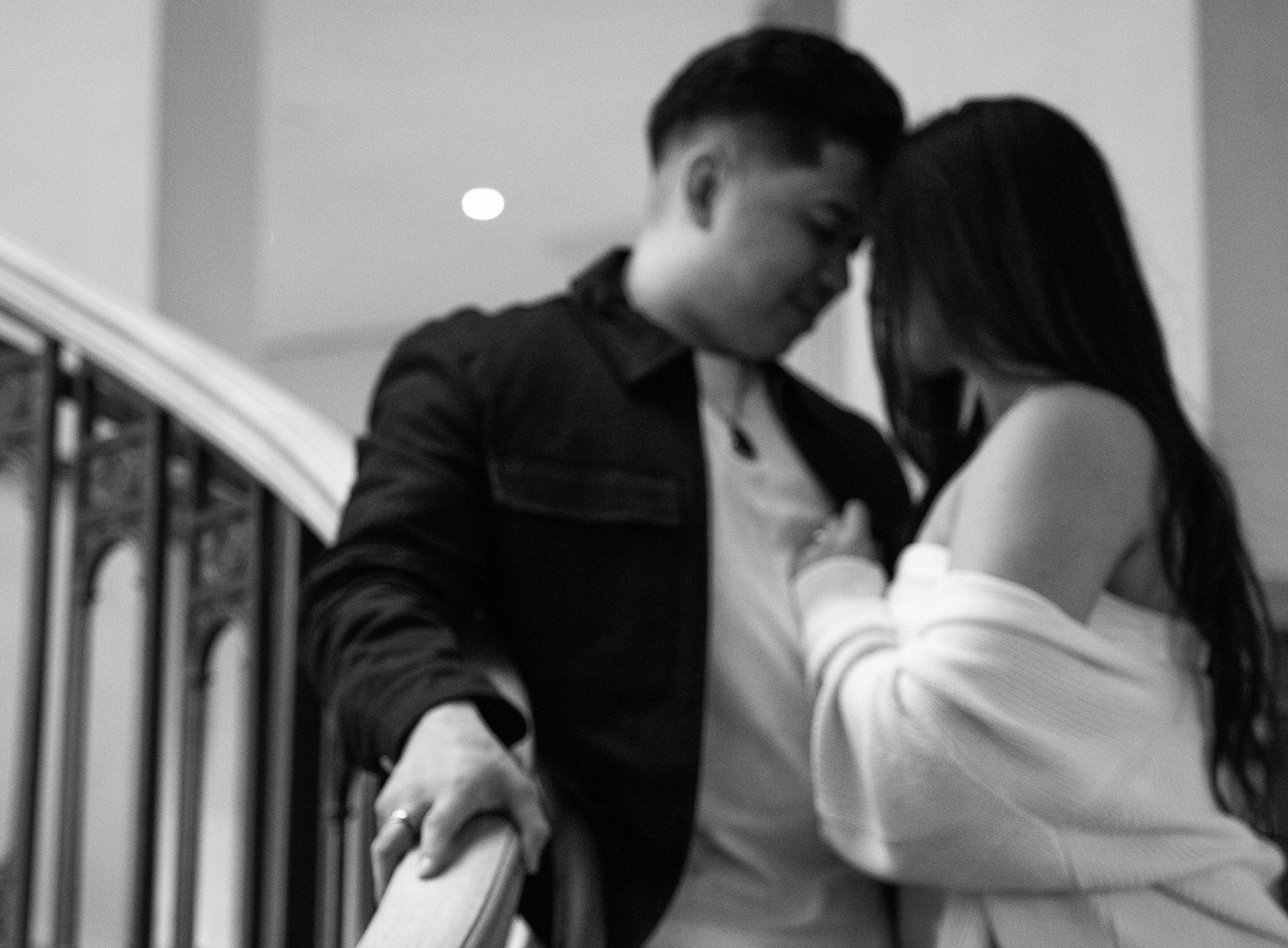 The Wedding Website of John Peter Cereno and Kimberly Ramirez