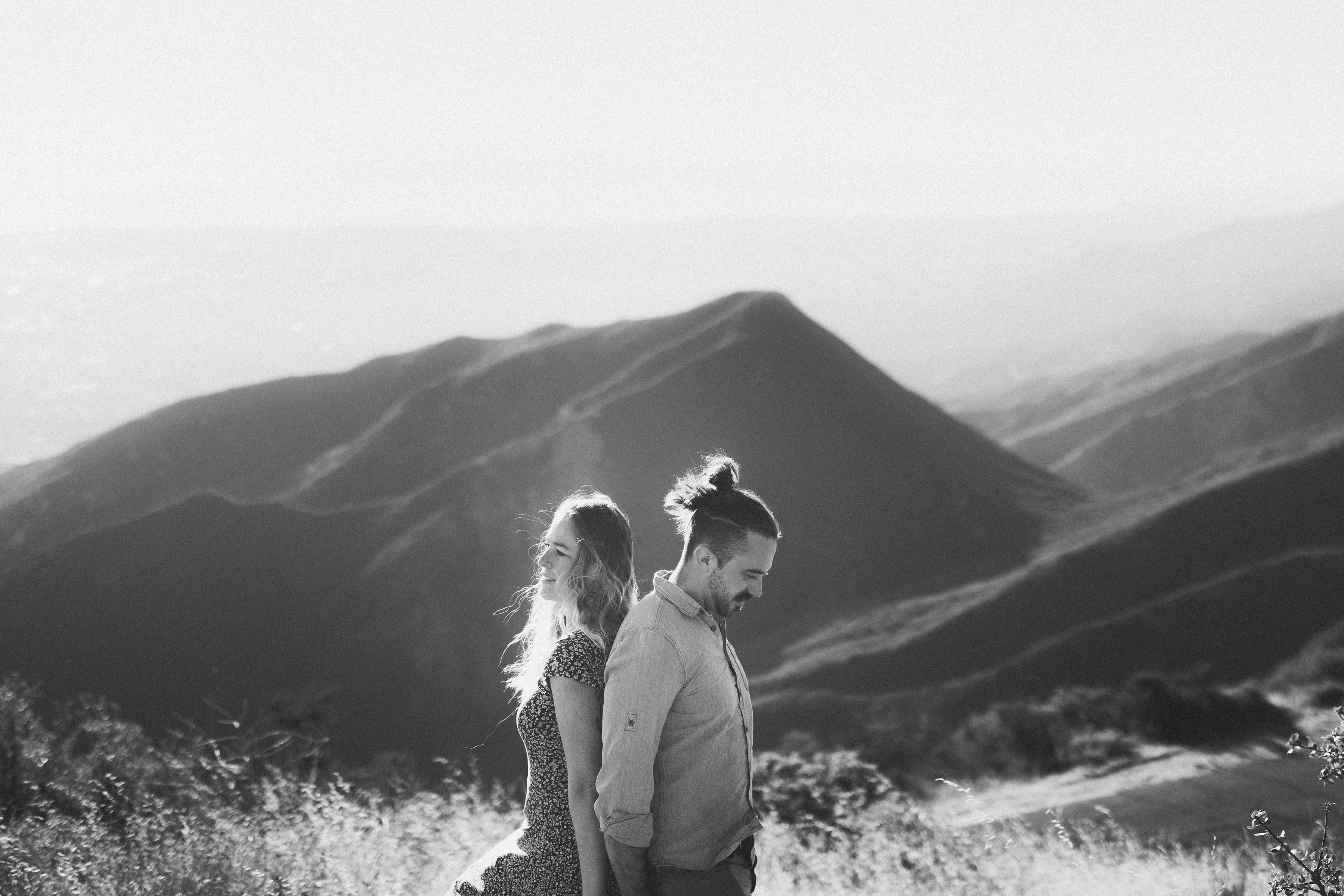 The Wedding Website of Zoë Zilz and Robin Hutchinson