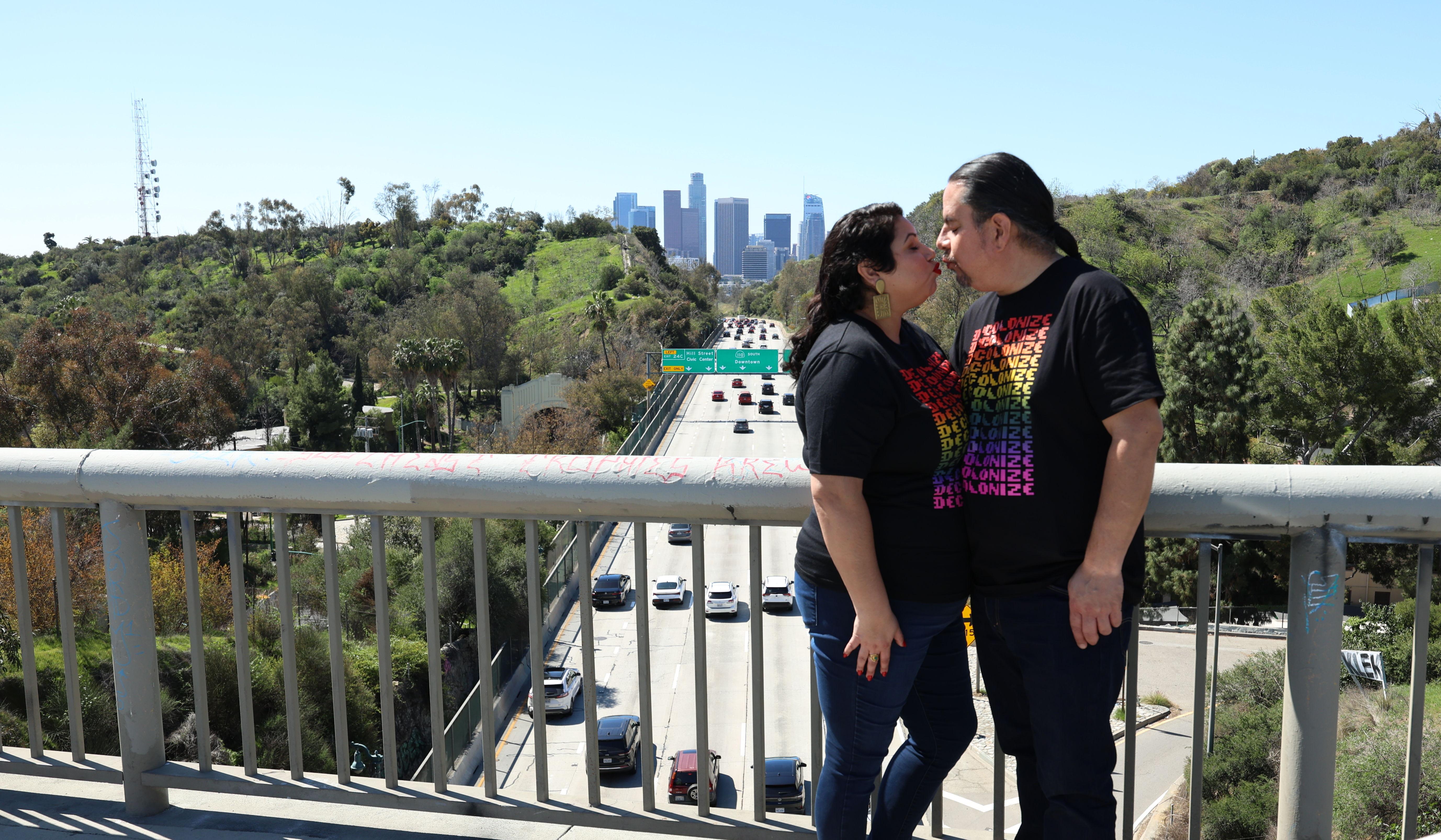 Hero Slideshow Image 5